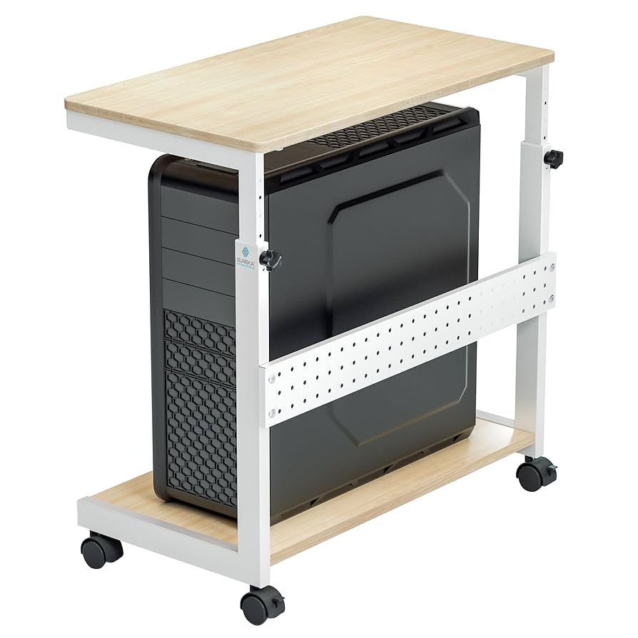 (未使用･未開封品)　Kramer rk-80?N | 19インチラックAdpaterの選択したデスクトップモデル f4u0baa Amazon | Kramer rk-80 N | 19インチラックAdpaterの選択した